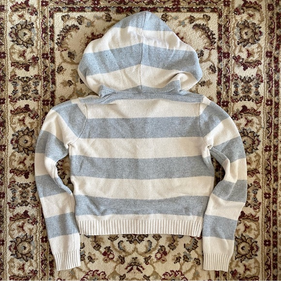 Brandy Melville Alana Hoodie NWOT - Picture 4 of 4